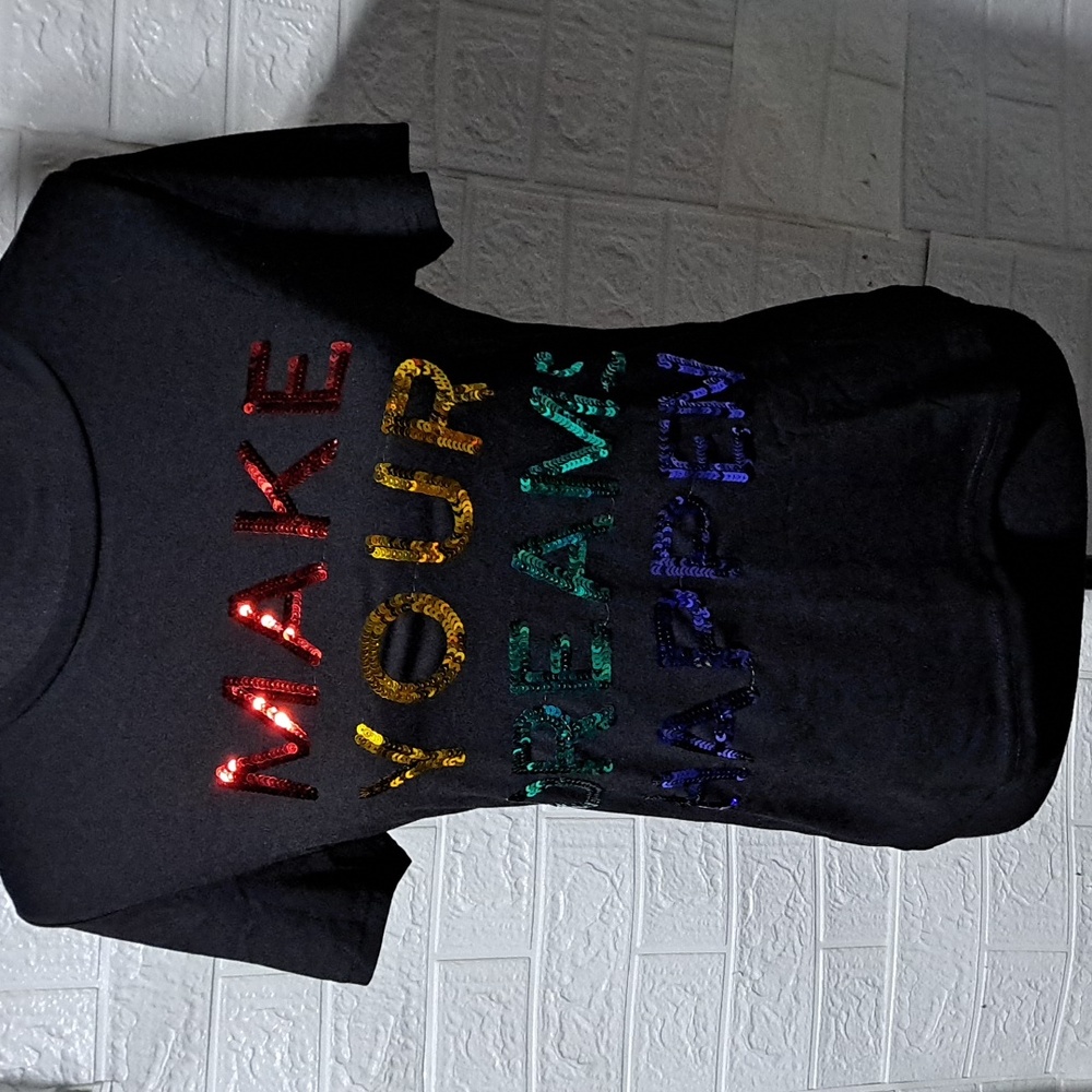 SHEIN Tshirt NWOT